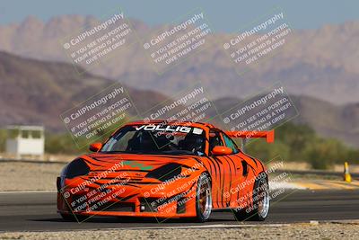 media/Oct-21-2023-PCA San Diego (CVR) (Sat) [[fa6e4d687e]]/2-Red/Session 3 (Turn 14)/
